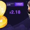 Советы для выигрышей в Lucky Jet