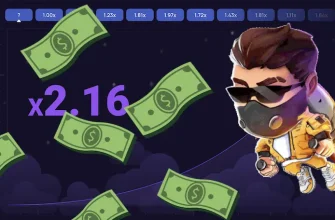 Можно ли всегда выигрывать в Lucky Jet